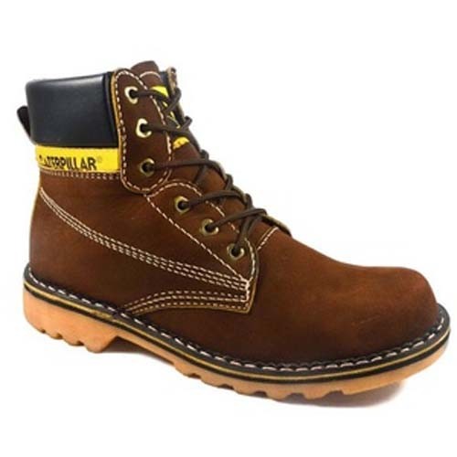 Harga Sepatu Caterpillar Cibaduyut Katalog.or.id Harga Sepatu Caterpillar Cibaduyut Katalog.or.id