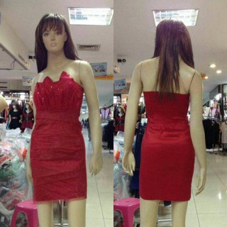 Katalog Minidress Travelbon.com Katalog Minidress Travelbon.com