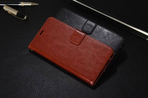jual oppo f1 plus leather flipcover flip cover kesing jual oppo f1 plus leather flipcover flip cover kesing