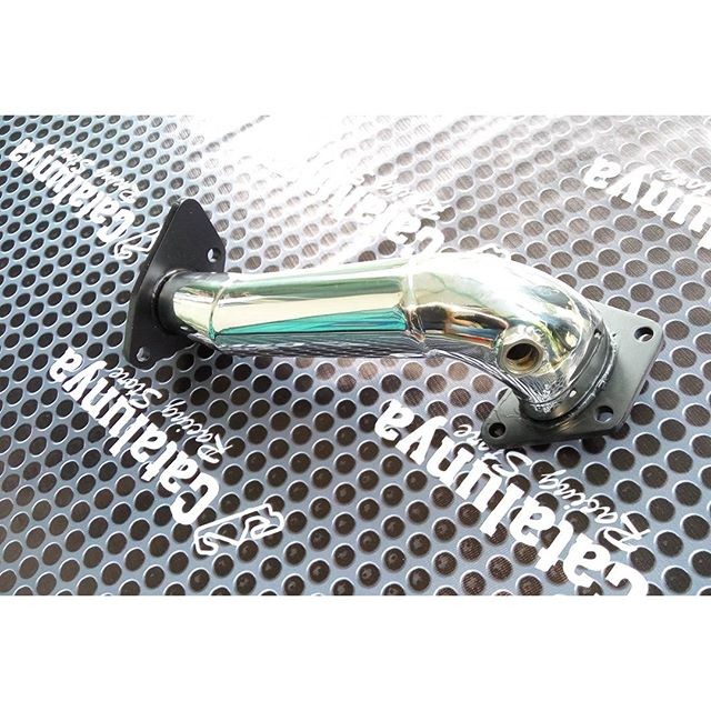 Katalog Downpipe Racing Mobil Travelbon.com Katalog Downpipe Racing Mobil Travelbon.com