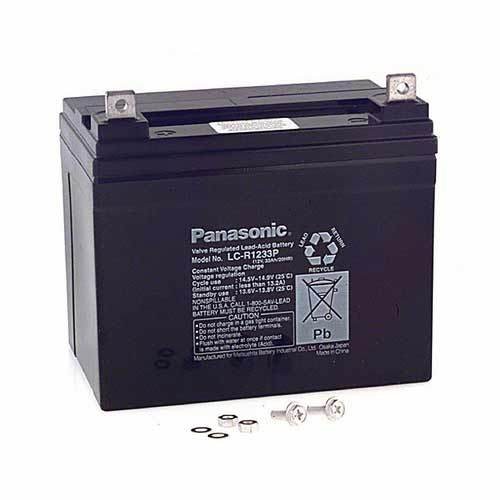 jual aki baterai vrla ups kering mf battery panasonic jual aki baterai vrla ups kering mf battery panasonic