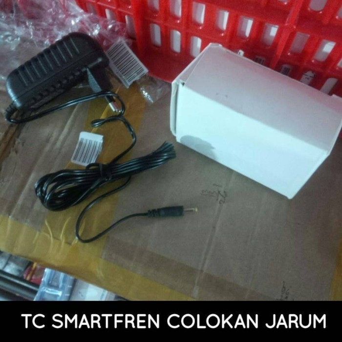 tokopedia-product-detail-0