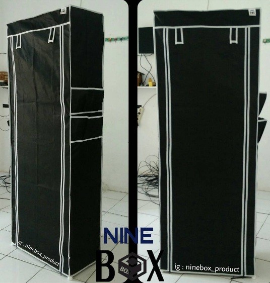 jual rak sepatu 9 ruang 10 tingkat shoes rack 9 grid jual rak sepatu 9 ruang 10 tingkat shoes rack 9 grid