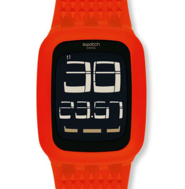 jual jam tangan swatch original 100 surr105 sanguin jual jam tangan swatch original 100 surr105 sanguin