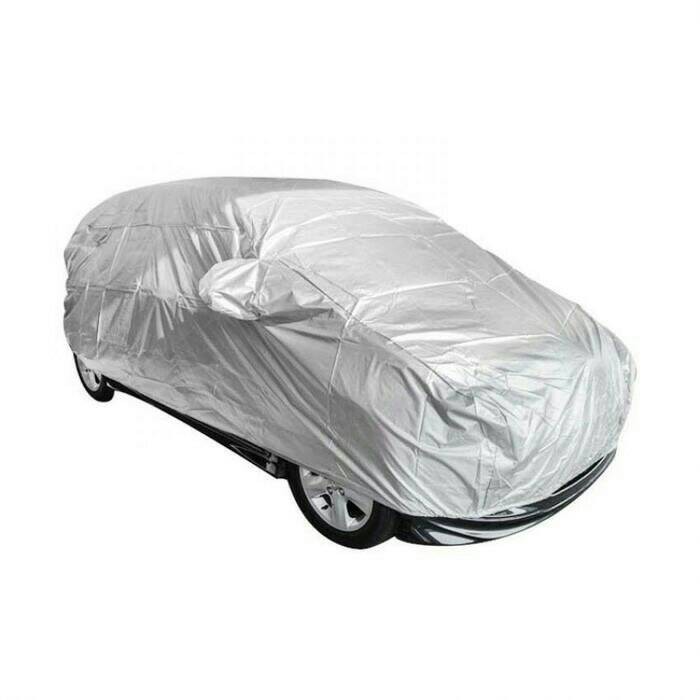 jual sarung cover sarung pelindung mobil mitsubishi xpander fast shop 89 jual sarung cover sarung pelindung mobil mitsubishi xpander fast shop 89