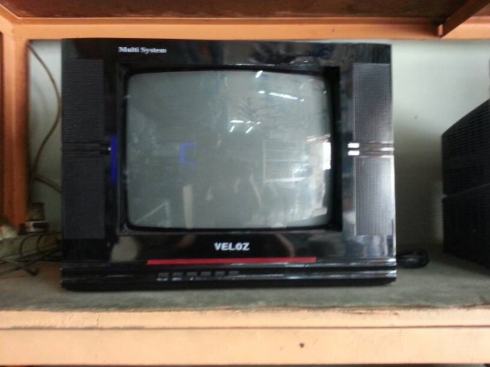 Info Tv Maxreen DaftarHarga.Pw Info Tv Maxreen DaftarHarga.Pw