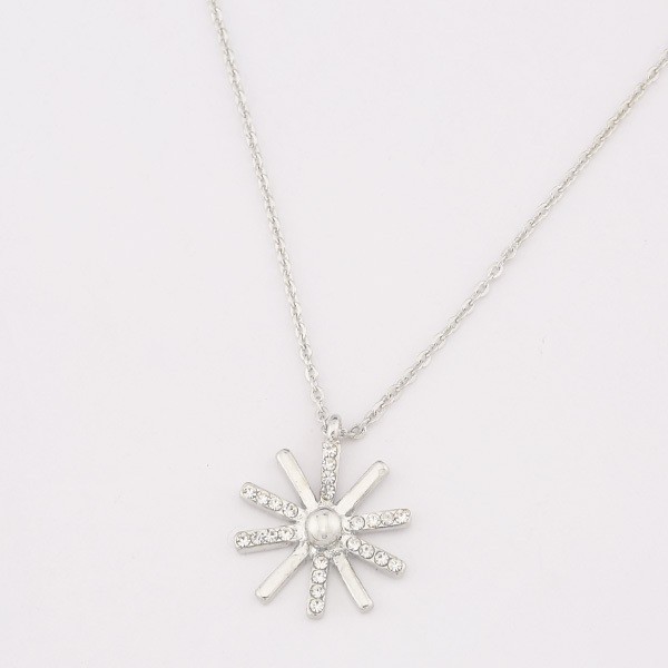 jual kalung wanita korea drama descendant of the sun jual kalung wanita korea drama descendant of the sun