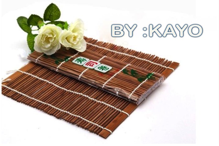 tokopedia-product-detail-0