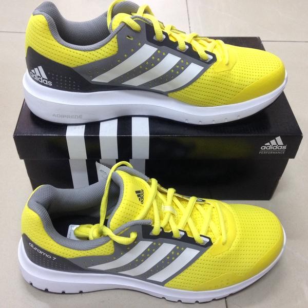 jual adidas running duramo 7m original ifung shop center jual adidas running duramo 7m original ifung shop center
