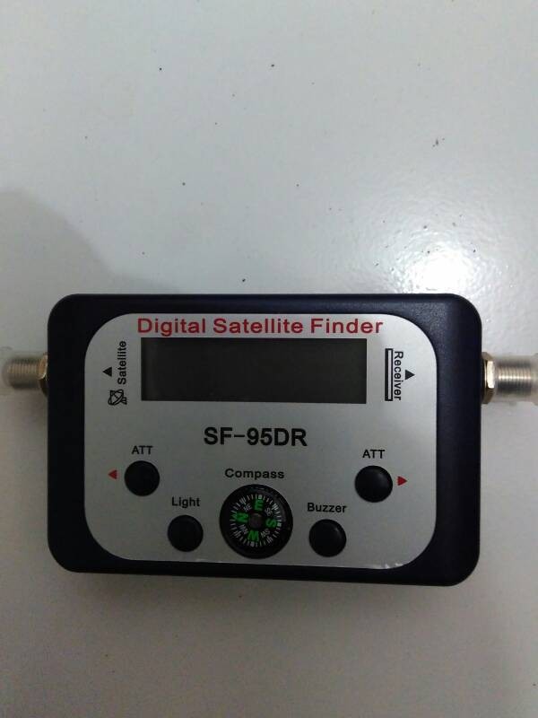 SATFINDER МАЙКРОСОФТ СКАЧАТЬ БЕСПЛАТНО SATFINDER МАЙКРОСОФТ СКАЧАТЬ БЕСПЛАТНО