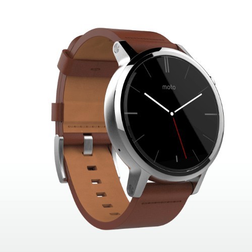 buy moto 360 smartwatch