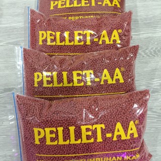 jual pellet ikan koi aa central aquarium jual pellet ikan koi aa central aquarium