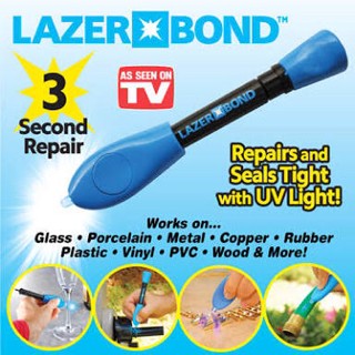 jual lazer bond laser magic perekat lem ajaib 3 second fix warunglistrik jual lazer bond laser magic perekat lem ajaib 3 second fix warunglistrik
