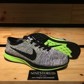 jual nike flyknit racer oreo volt nike flyknit racer jual nike flyknit racer oreo volt nike flyknit racer