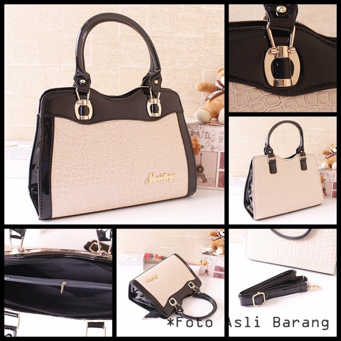 jual tas handbag gucci guess palomino gosh wanita hitam simple murah import the logos jual tas handbag gucci guess palomino gosh wanita hitam simple murah import the logos