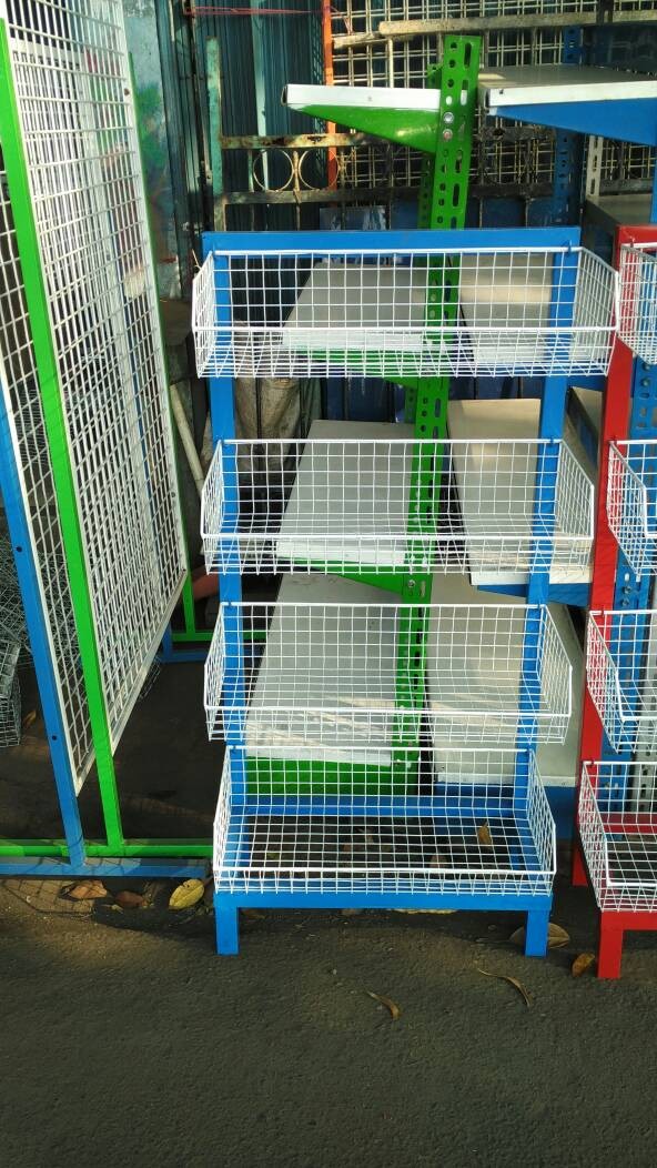 jual keranjang snack ciki ud zaya abadi jual keranjang snack ciki ud zaya abadi