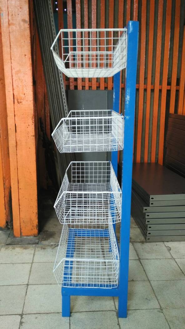 jual keranjang snack ciki ud zaya abadi jual keranjang snack ciki ud zaya abadi