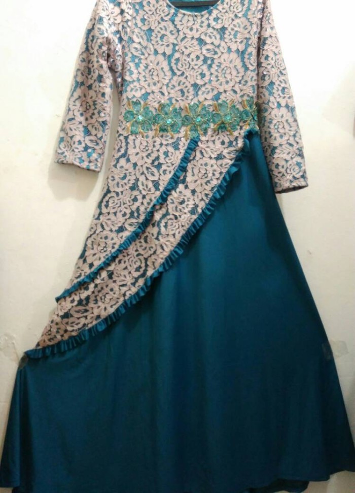 harga gamis payung terbaru juni 2018 geraiharga harga gamis payung terbaru juni 2018 geraiharga