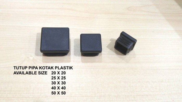 Harga Sofa Hello Kitty Untuk Dewasa Katalog.or.id Harga Sofa Hello Kitty Untuk Dewasa Katalog.or.id