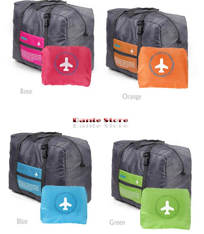 Tas Sepatu Olahraga Futsal Wisata / Monopoly Shoes Pouch Versi 3. Source · TRAVEL BAG