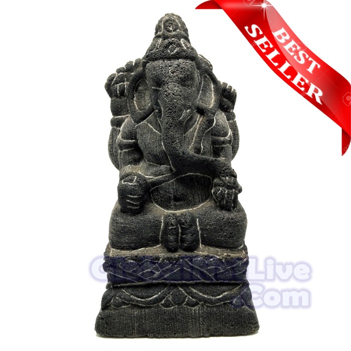 jual miniatur patung ganesha patung pahat batu jual miniatur patung ganesha patung pahat batu