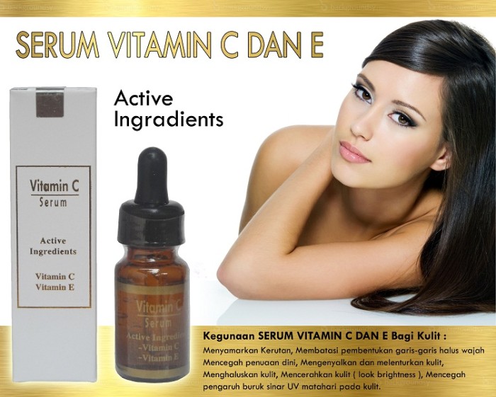 vit c collagen serum collagen vit c update harga terkini dan terlengkap vit c collagen serum collagen vit c update harga terkini dan terlengkap