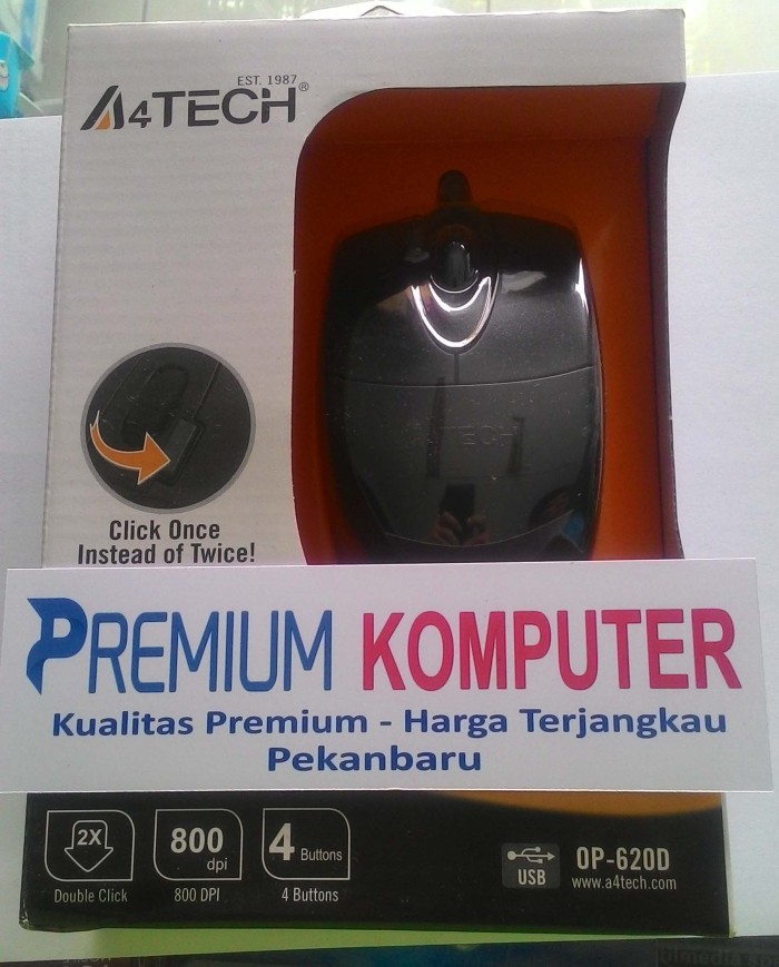 A4TECH OP-50 MOUSE WINDOWS 7 X64 DRIVER DOWNLOAD A4TECH OP-50 MOUSE DRIVERS FOR WINDOWS VISTA