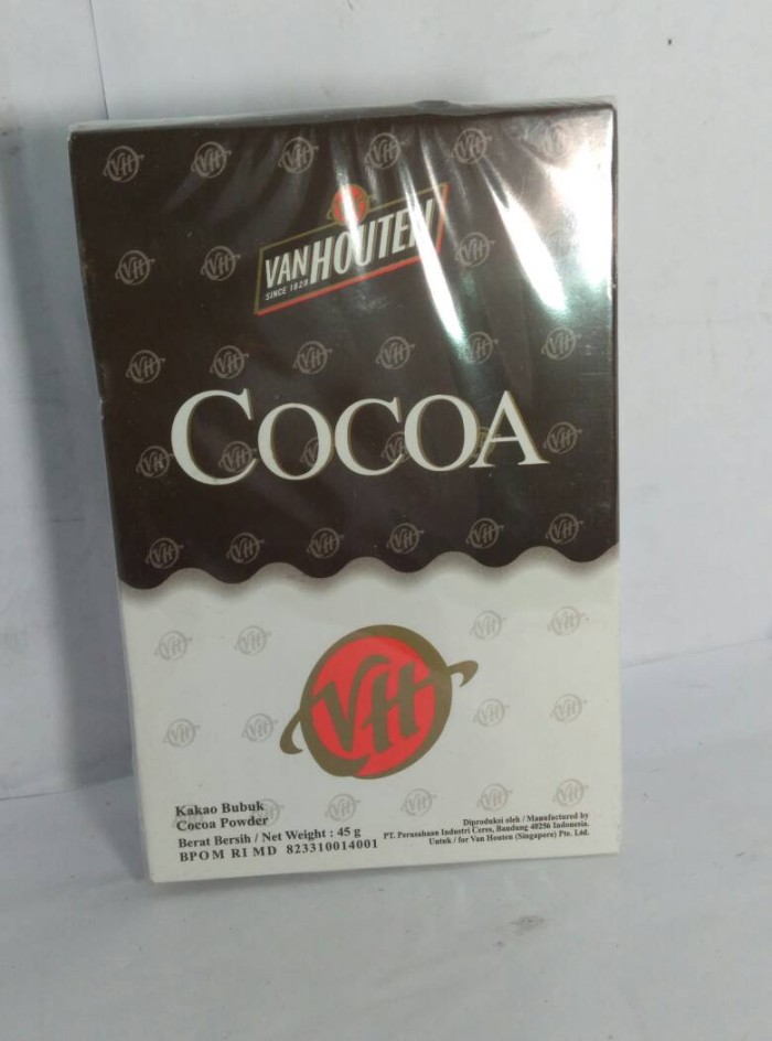 400 Gambar Coklat Bubuk Cocoa Terbaru 400 Gambar Coklat Bubuk Cocoa Terbaru