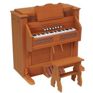 85+ Gambar Alat Musik Orgen Paling Keren 85+ Gambar Alat Musik Orgen Paling Keren