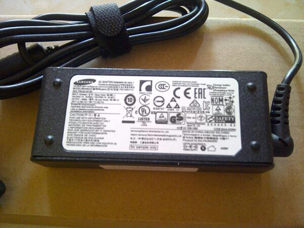 Samsung Laptop Sarj Aleti Fiyatlari Ve Modelleri Hepsiburada