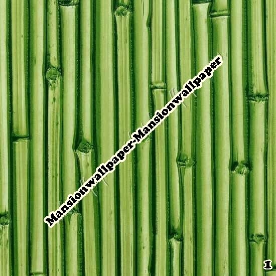 Unduh 400 Wallpaper Dinding Motif Bambu HD Terbaru Unduh 400 Wallpaper Dinding Motif Bambu HD Terbaru