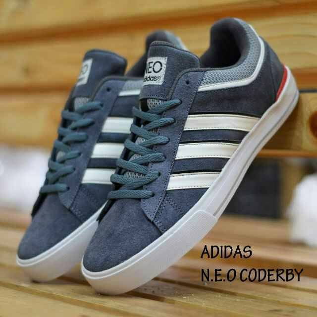 harga sepatu adidas neo ori vietnam harga sepatu adidas neo ori vietnam