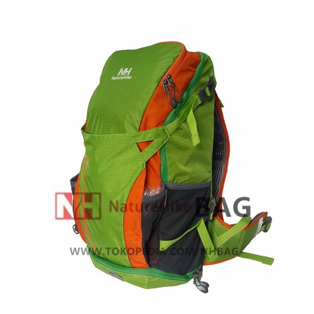 Info Tas Ransel Carrier Naturehike Travelbon.com Info Tas Ransel Carrier Naturehike Travelbon.com
