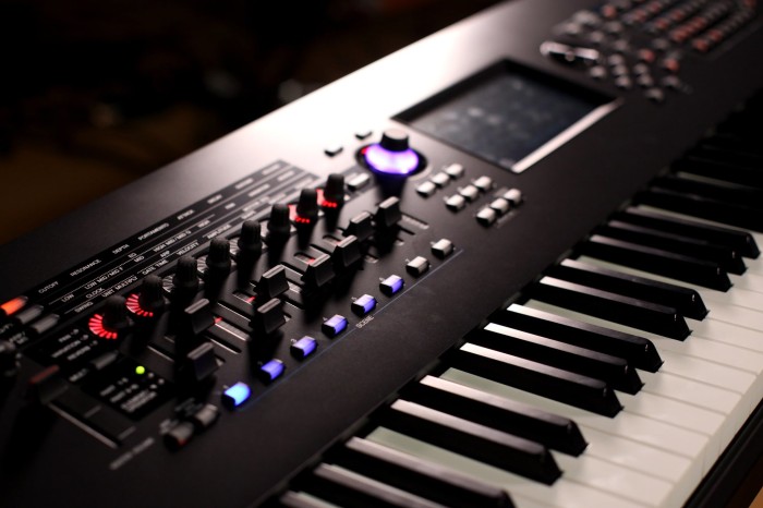 Image Result For Jual Keyboard Yamaha Murah Image Result For Jual Keyboard Yamaha Murah