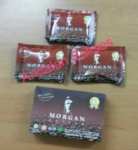 jual coffee kopi stamina sehat pria quot original jual coffee kopi stamina sehat pria quot original