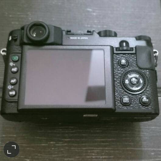 jual kamera fujifilm x10 vankafranco jual kamera fujifilm x10 vankafranco