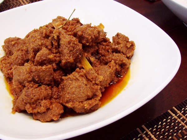 Katalog 1 Kg Daging Sapi Travelbon.com Katalog 1 Kg Daging Sapi Travelbon.com