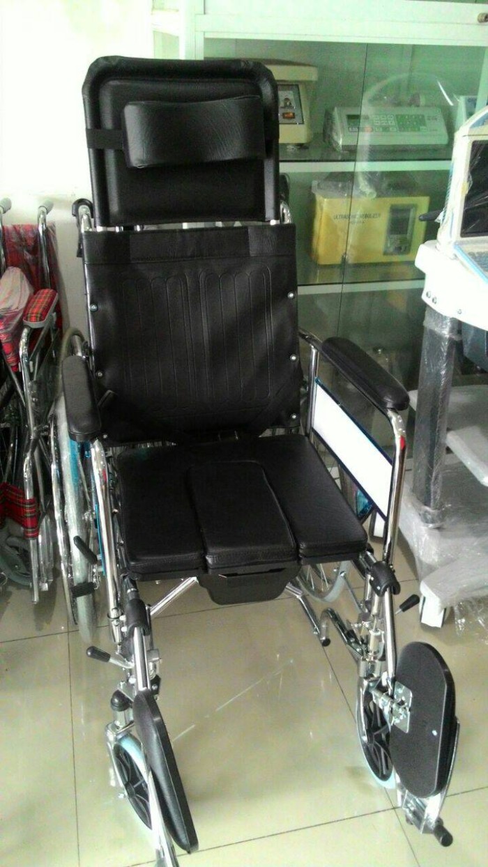 tokopedia-product-detail-0