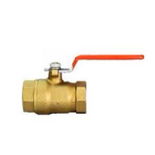 Harga Ball Valve Kitz DaftarHarga.Pw Harga Ball Valve Kitz DaftarHarga.Pw