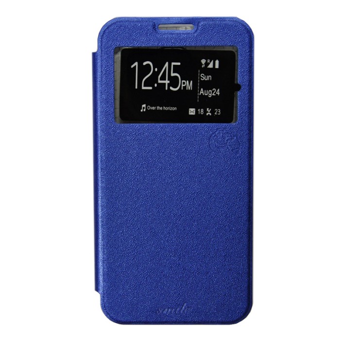 Info Asus Zenfone 2 Ze500cl Travelbon.com Info Asus Zenfone 2 Ze500cl Travelbon.com