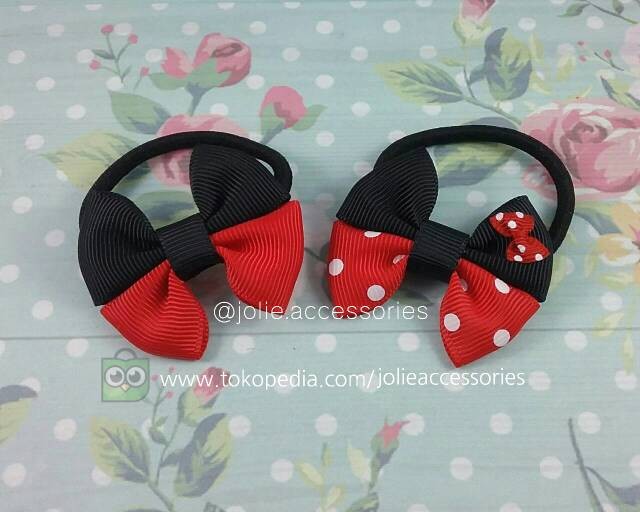 tokopedia-product-detail-0