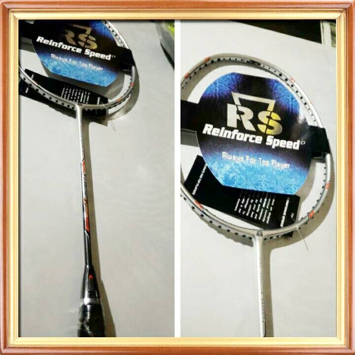Harga Raket Rs Travelbon.com Harga Raket Rs Travelbon.com