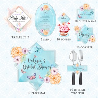 Jual celebration decoration printable - DKI Jakarta - Get together Concept On the web Tokopedia graphic about Printable Party known as Jual social gathering decoration printable - DKI Jakarta - Social gathering Strategy On-line Tokopedia