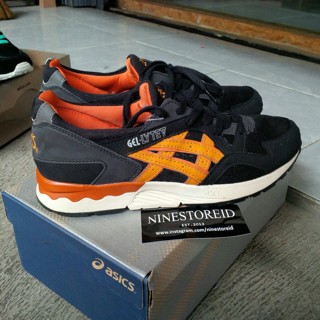 jual asics gel lyte v gemini jual asics gel lyte v gemini