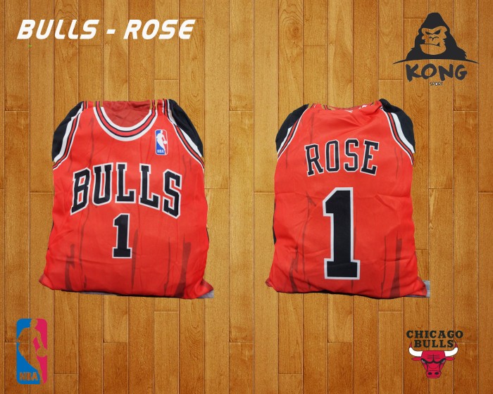 jual jersey derrick rose jual jersey derrick rose
