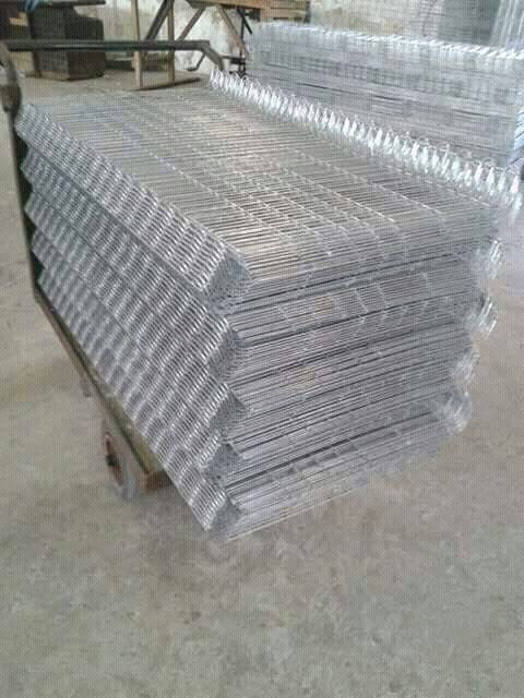 jual alas kandang ayam dr besi utk 8 ek mitra farm jual alas kandang ayam dr besi utk 8 ek mitra farm