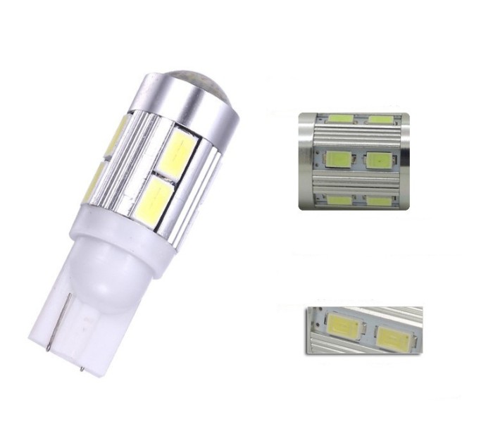 jual lu led t10 blue 10 mata lens 2pcs sen kota senja rica rica jual lu led t10 blue 10 mata lens 2pcs sen kota senja rica rica