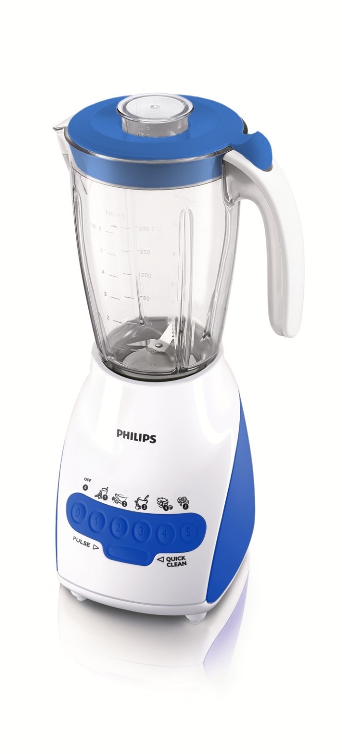 Jual Philips Blender Plastik 2 Liter Hr2115 Merah Hijau jual philips blender plastik 2 liter hr2115 merah hijau
