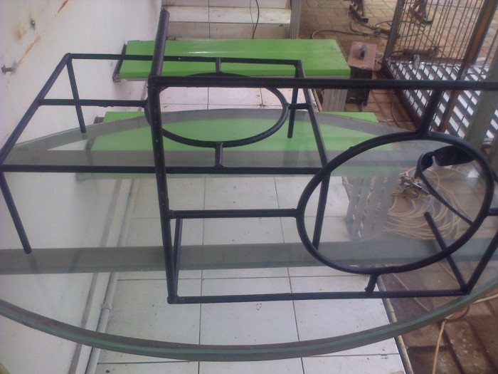 jual dudukan tangkringan kukusan oven tangkring kompor jual dudukan tangkringan kukusan oven tangkring kompor