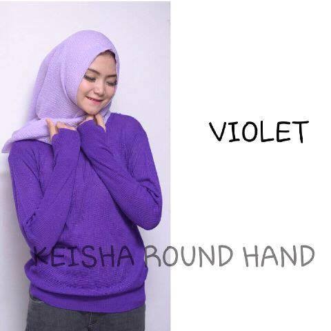Cenozo - Jam Tangan Pria & Wanita - Body Silver - White Dial - Silver Stainless. Source · BAJU RAJUT ROUNDHAND CHLOE Aikkistore Source · BAJU RAJUT MURAH ...